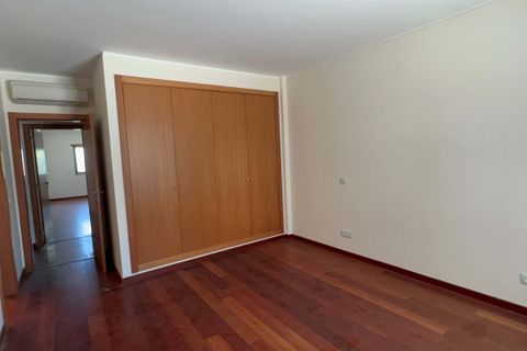 Leilighet i Beja, Beja, Beja - € 425 000 | Ref: A0R - foto 9