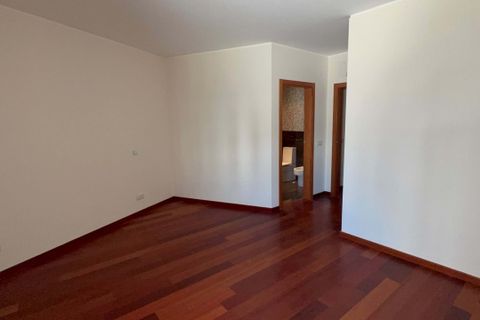 Leilighet i Beja, Beja, Beja - € 425 000 | Ref: A0R - foto 10
