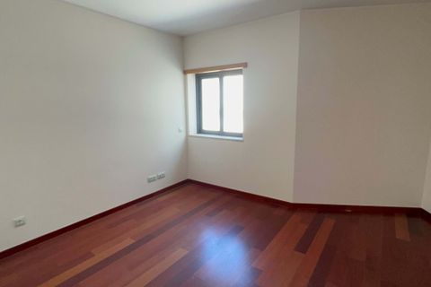Leilighet i Beja, Beja, Beja - € 425 000 | Ref: A0R - foto 11