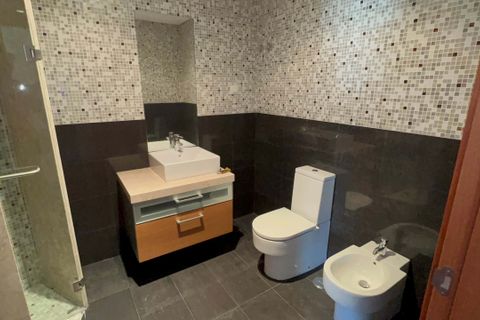 Leilighet i Beja, Beja, Beja - € 425 000 | Ref: A0R - foto 12