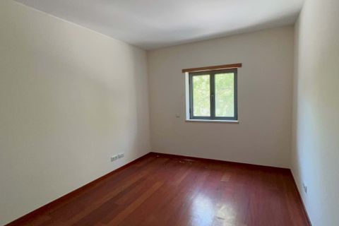 Leilighet i Beja, Beja, Beja - € 425 000 | Ref: A0R - foto 13