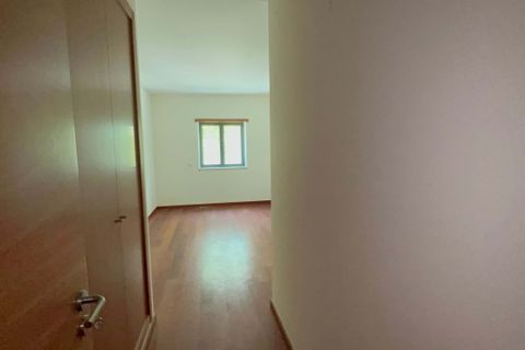 Leilighet i Beja, Beja, Beja - € 425 000 | Ref: A0R - foto 14