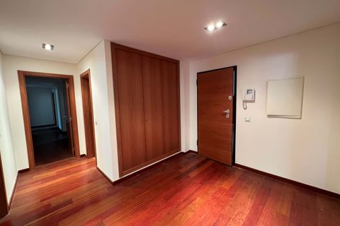 Leilighet i Beja, Beja, Beja - € 425 000 | Ref: A0R - foto 16