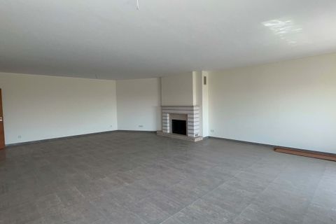 Lejlighed i Beja, Beja, Beja - € 475.000 | Ref: A1D - foto 2
