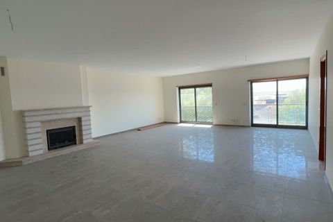 Lejlighed i Beja, Beja, Beja - € 475.000 | Ref: A1D - foto 3