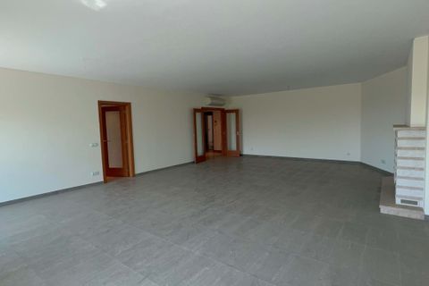 Lejlighed i Beja, Beja, Beja - € 475.000 | Ref: A1D - foto 4
