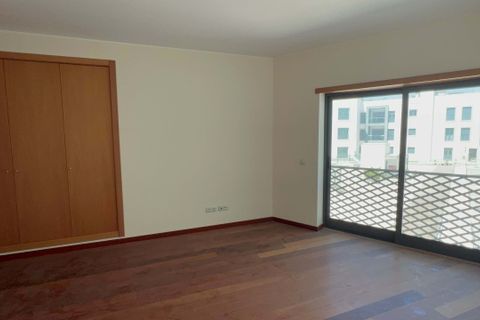 Lejlighed i Beja, Beja, Beja - € 475.000 | Ref: A1D - foto 5