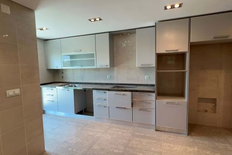 Lejlighed i Beja, Beja, Beja - € 475.000 | Ref: A1D - foto 6