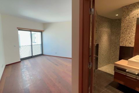 Lejlighed i Beja, Beja, Beja - € 475.000 | Ref: A1D - foto 7
