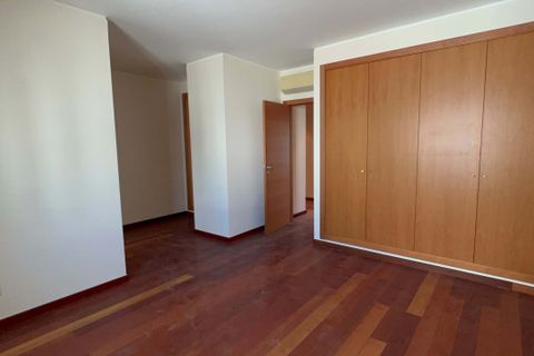 Lejlighed i Beja, Beja, Beja - € 475.000 | Ref: A1D - foto 8