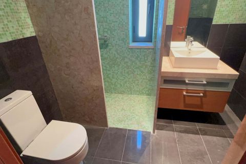 Lejlighed i Beja, Beja, Beja - € 475.000 | Ref: A1D - foto 9