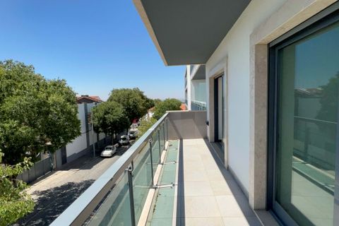 Lejlighed i Beja, Beja, Beja - € 475.000 | Ref: A1D - foto 10