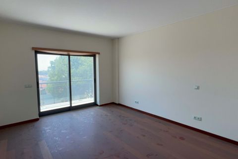 Lejlighed i Beja, Beja, Beja - € 475.000 | Ref: A1D - foto 11