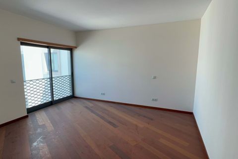 Lejlighed i Beja, Beja, Beja - € 475.000 | Ref: A1D - foto 13