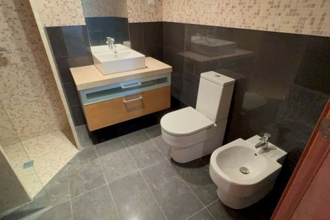 Lejlighed i Beja, Beja, Beja - € 475.000 | Ref: A1D - foto 14