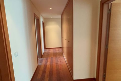 Lejlighed i Beja, Beja, Beja - € 475.000 | Ref: A1D - foto 15