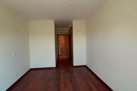 Lejlighed i Beja, Beja, Beja - € 475.000 | Ref: A1D - foto 16