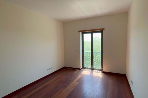 Lejlighed i Beja, Beja, Beja - € 475.000 | Ref: A1D - foto 17