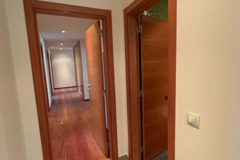 Lejlighed i Beja, Beja, Beja - € 475.000 | Ref: A1D - foto 19