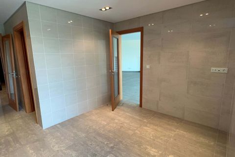 Lejlighed i Beja, Beja, Beja - € 475.000 | Ref: A1D - foto 21