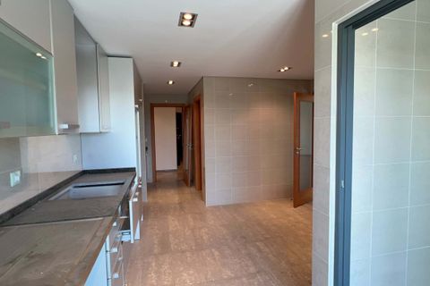 Lejlighed i Beja, Beja, Beja - € 475.000 | Ref: A1D - foto 22