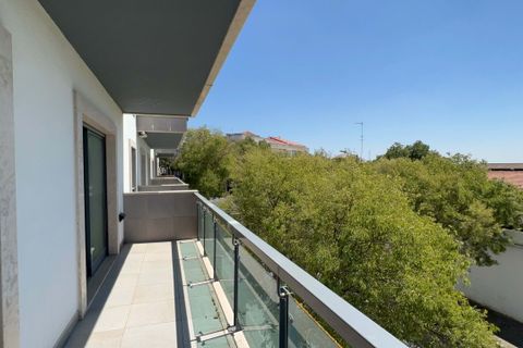 Lejlighed i Beja, Beja, Beja - € 475.000 | Ref: A1D - foto 23
