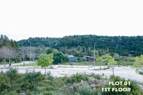 Helårsgrund i Sintra, Lisbon, Sintra - € 550.000 | Ref: 21 - foto 5