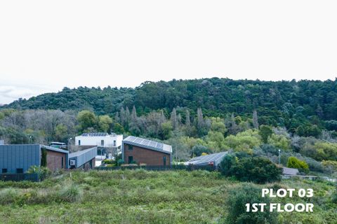 Helårsgrund i Sintra, Lisbon, Sintra - € 550.000 | Ref: 21 - foto 7