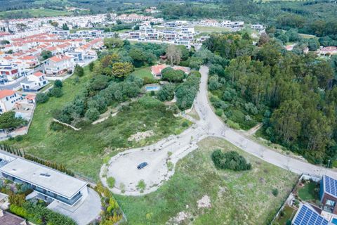 Terra a Sintra, Lisbon, Sintra - € 590.000 | Ref: 22 - foto 3