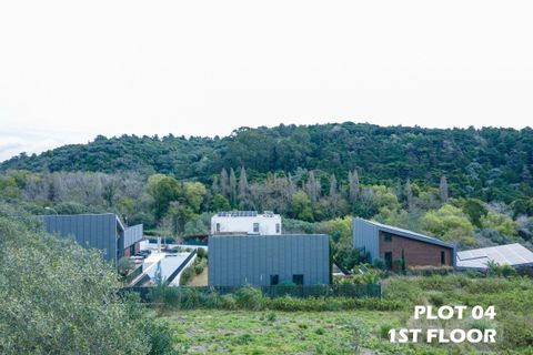 Terra a Sintra, Lisbon, Sintra - € 590.000 | Ref: 22 - foto 8
