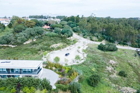 Terra a Sintra, Lisbon, Sintra - € 495.000 | Ref: 23 - foto 2
