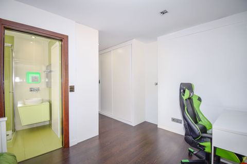 Villa a Oeiras, Lisbon, Oeiras - € 1.350.000 | Ref: MM002402 - foto 33