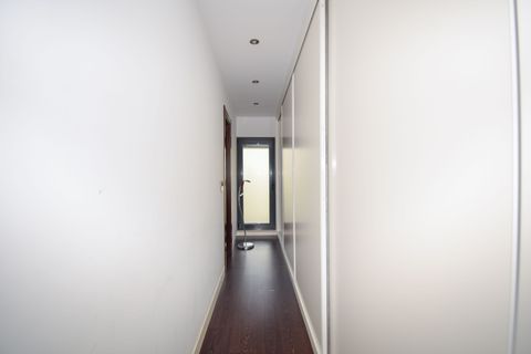 Villa a Oeiras, Lisbon, Oeiras - € 1.350.000 | Ref: MM002402 - foto 25