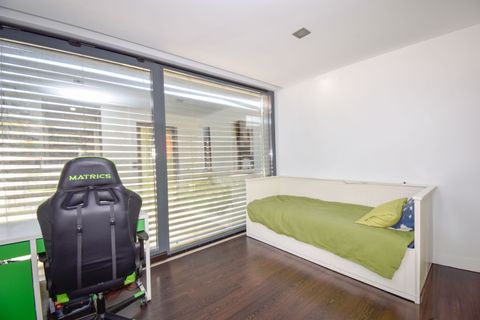 Villa a Oeiras, Lisbon, Oeiras - € 1.350.000 | Ref: MM002402 - foto 36