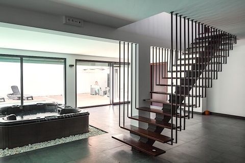 Villa a Oeiras, Lisbon, Oeiras - € 1.350.000 | Ref: MM002402 - foto 4