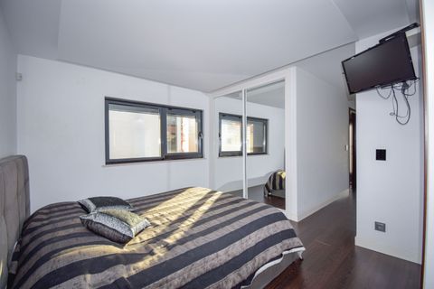 Villa a Oeiras, Lisbon, Oeiras - € 1.350.000 | Ref: MM002402 - foto 22