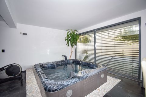 Villa a Oeiras, Lisbon, Oeiras - € 1.350.000 | Ref: MM002402 - foto 41
