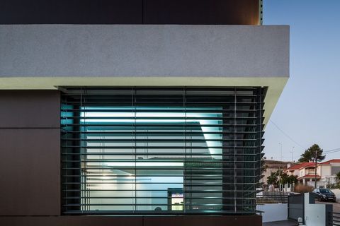 Villa a Oeiras, Lisbon, Oeiras - € 1.350.000 | Ref: MM002402 - foto 11