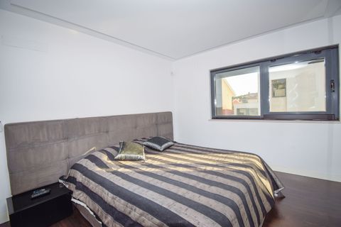 Villa a Oeiras, Lisbon, Oeiras - € 1.350.000 | Ref: MM002402 - foto 24