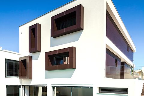 Villa a Oeiras, Lisbon, Oeiras - € 1.350.000 | Ref: MM002402 - foto 8