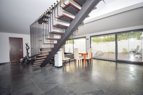 Villa a Oeiras, Lisbon, Oeiras - € 1.350.000 | Ref: MM002402 - foto 39