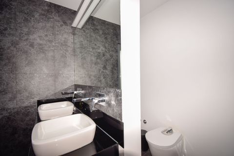 Villa a Oeiras, Lisbon, Oeiras - € 1.350.000 | Ref: MM002402 - foto 28
