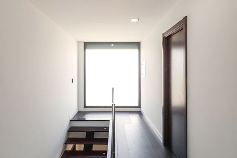 Villa a Oeiras, Lisbon, Oeiras - € 1.350.000 | Ref: MM002402 - foto 5