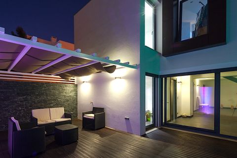 Villa a Oeiras, Lisbon, Oeiras - € 1.350.000 | Ref: MM002402 - foto 10