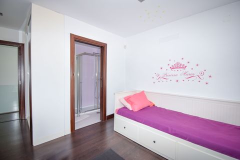 Villa a Oeiras, Lisbon, Oeiras - € 1.350.000 | Ref: MM002402 - foto 30