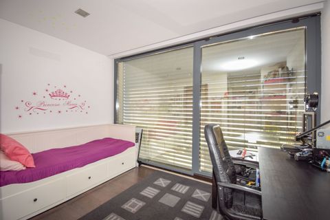 Villa a Oeiras, Lisbon, Oeiras - € 1.350.000 | Ref: MM002402 - foto 31