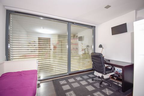 Villa a Oeiras, Lisbon, Oeiras - € 1.350.000 | Ref: MM002402 - foto 29