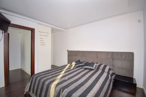 Villa a Oeiras, Lisbon, Oeiras - € 1.350.000 | Ref: MM002402 - foto 23