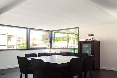 Villa a Oeiras, Lisbon, Oeiras - € 1.350.000 | Ref: MM002402 - foto 16