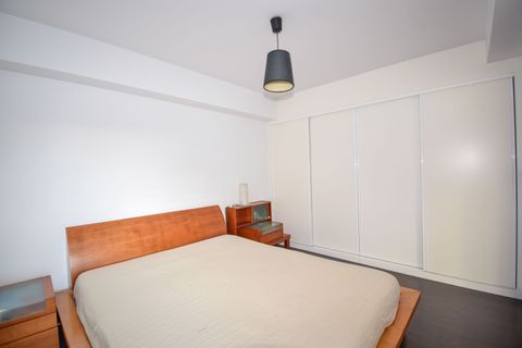 Villa a Oeiras, Lisbon, Oeiras - € 1.350.000 | Ref: MM002402 - foto 43